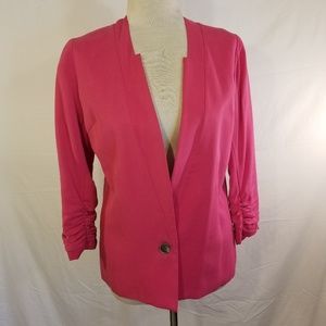 Cartonnier Blazer